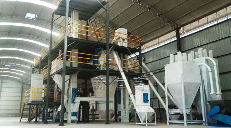 機組安裝完成05 機組安裝完成05