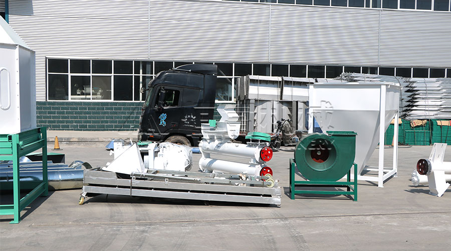 發(fā)貨現場實拍 發貨現場實拍(pāi)