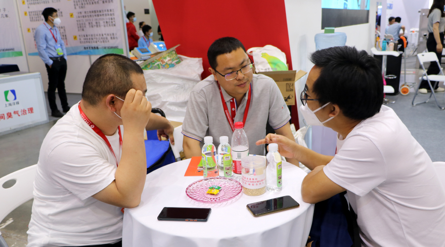 客戶谘詢絡繹不(bú)絕 客戶谘詢絡繹不絕