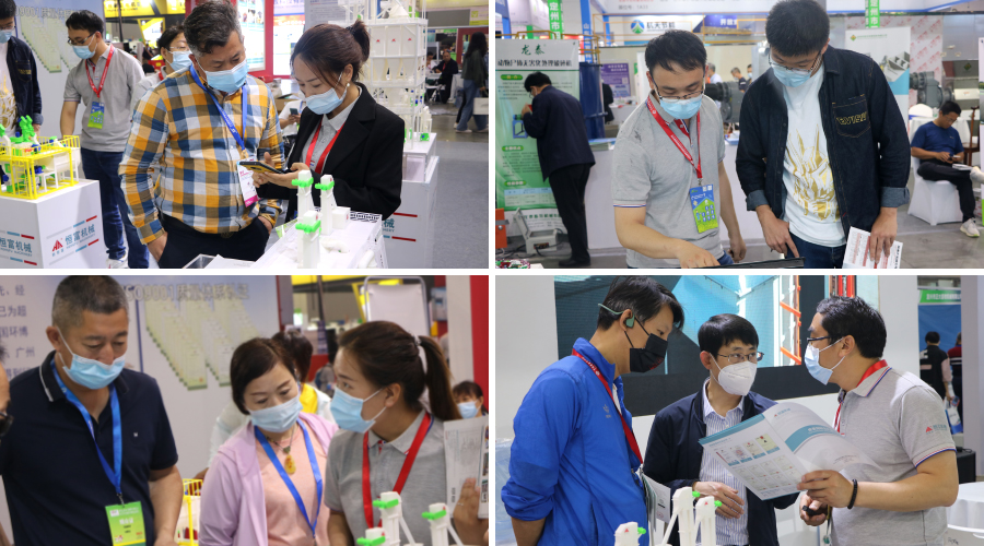 客戶谘(zī)詢絡(luò)繹不絕 客戶(hù)谘詢絡繹不絕