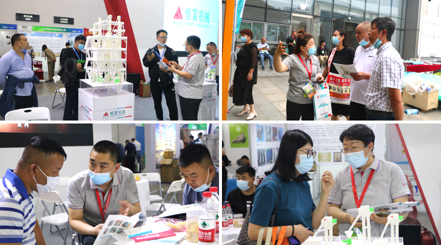 客戶谘詢絡繹不絕 客戶谘詢絡繹不絕