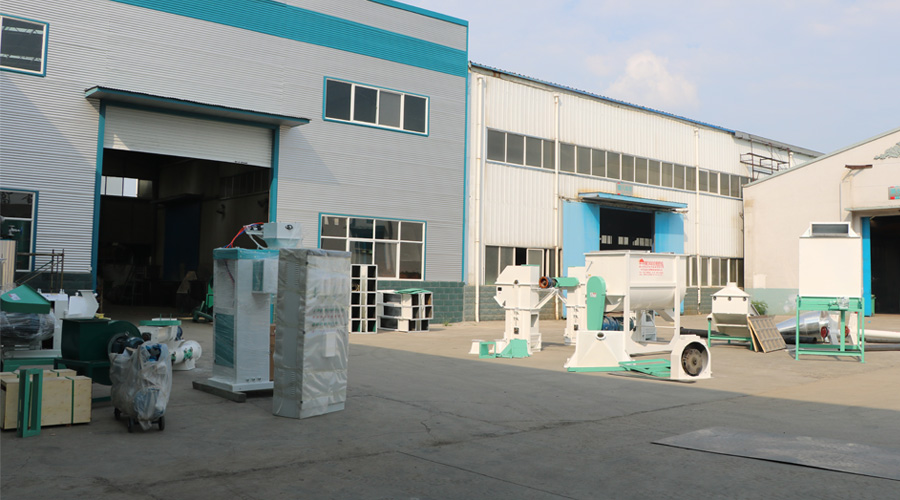 裝車現場(chǎng) 裝車(chē)現(xiàn)場